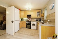 Property Ref-13218