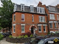 Property Ref-13219
