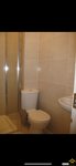 Property Ref-13219