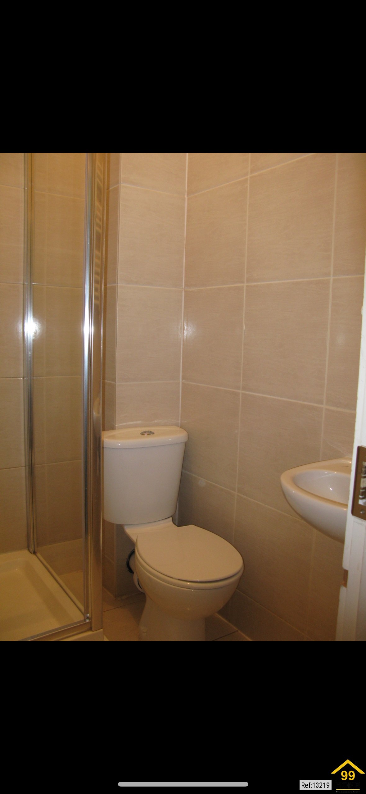 Property Ref-13219