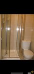 Property Ref-13219