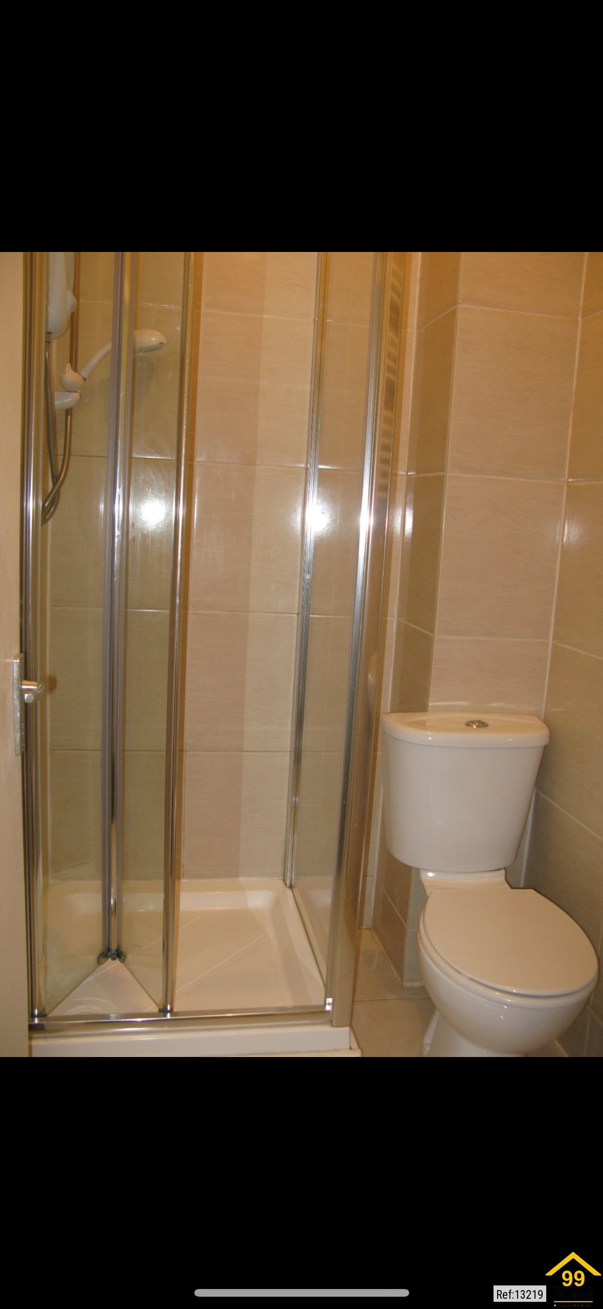 Property Ref-13219