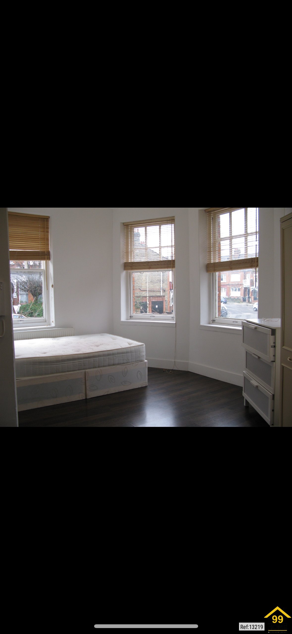 Property Ref-13219