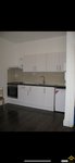 Property Ref-13219