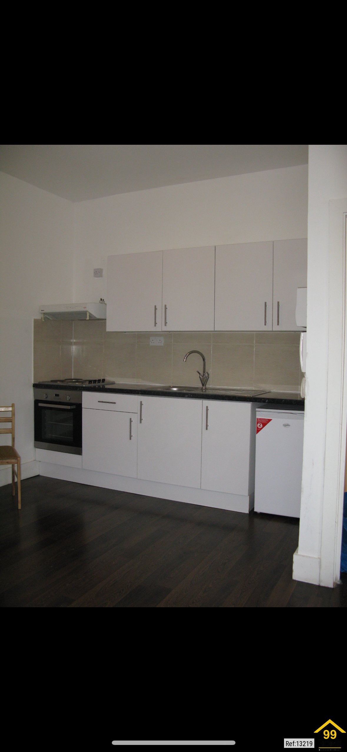Property Ref-13219