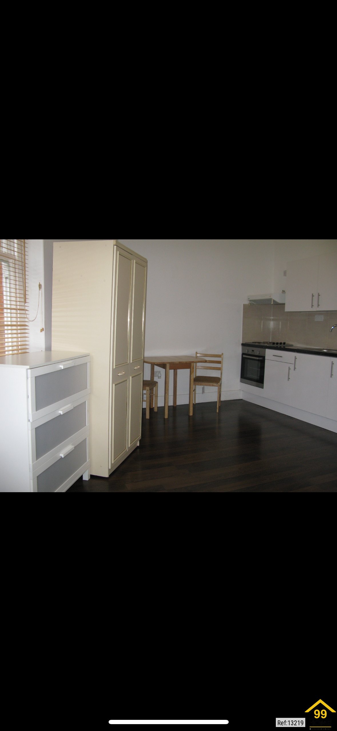 Property Ref-13219