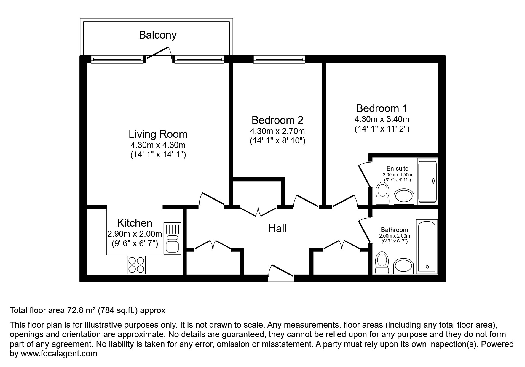 floor Plans Photo