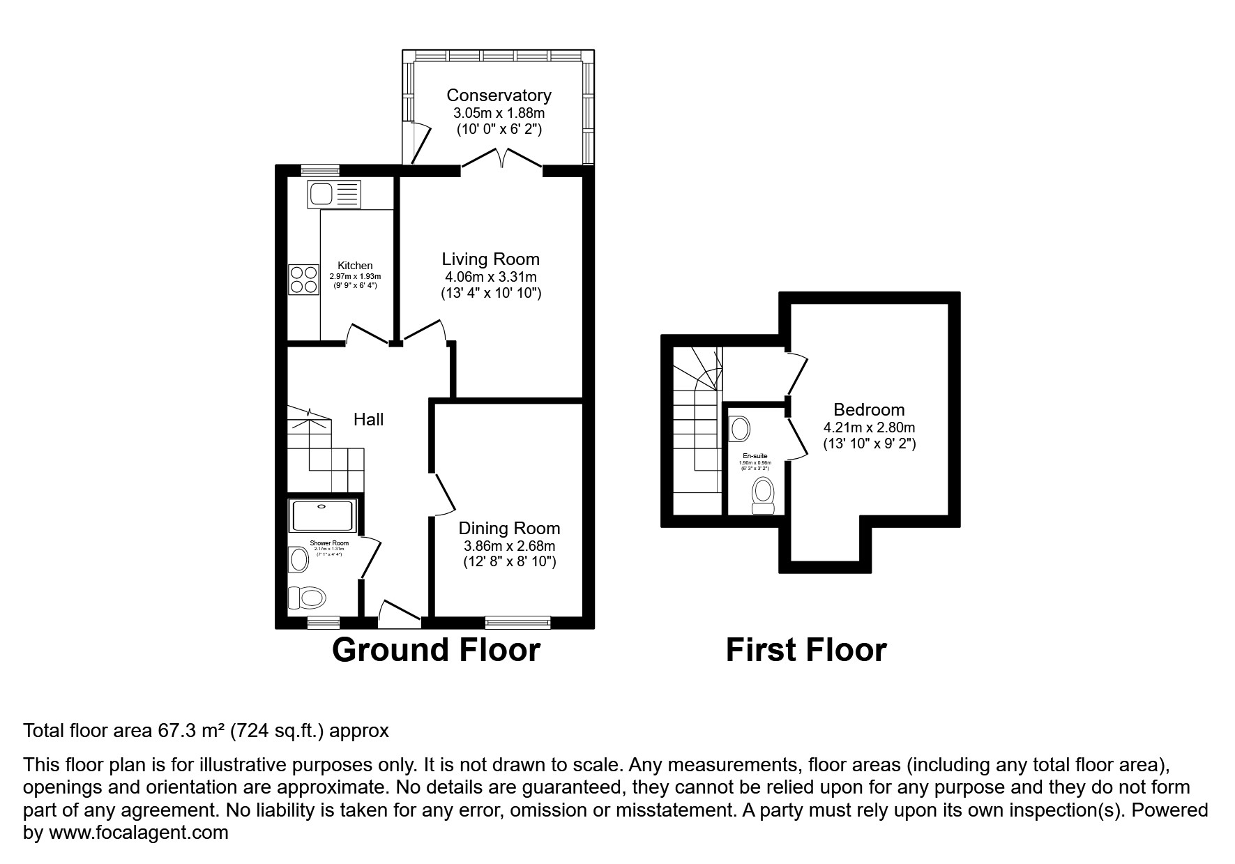 floor Plans Photo