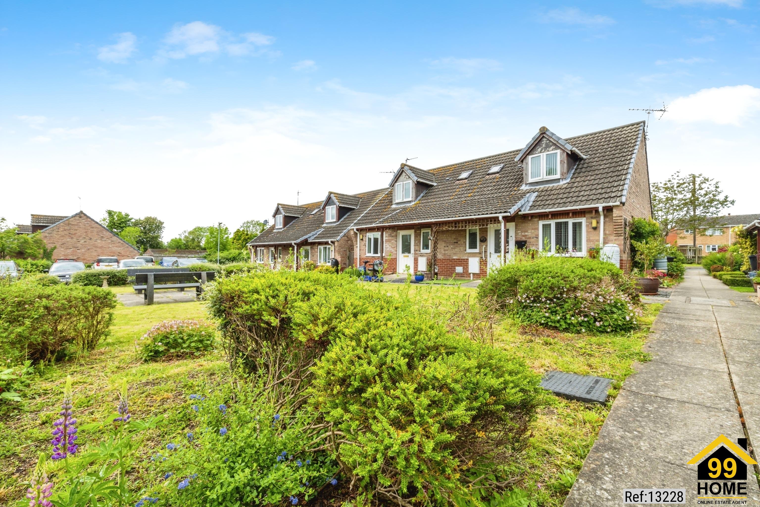 Property image for ref-13228