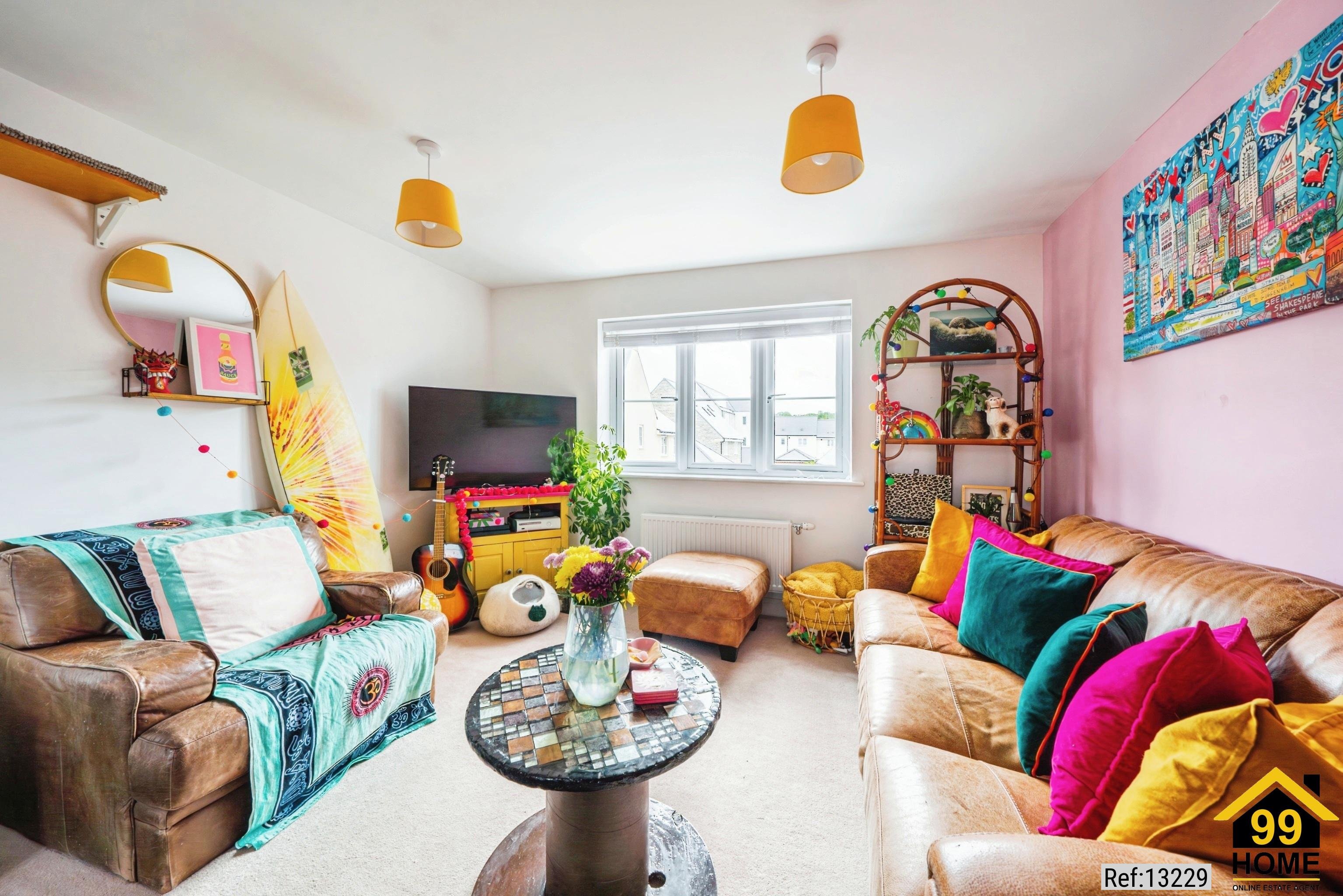 Property Ref-13229