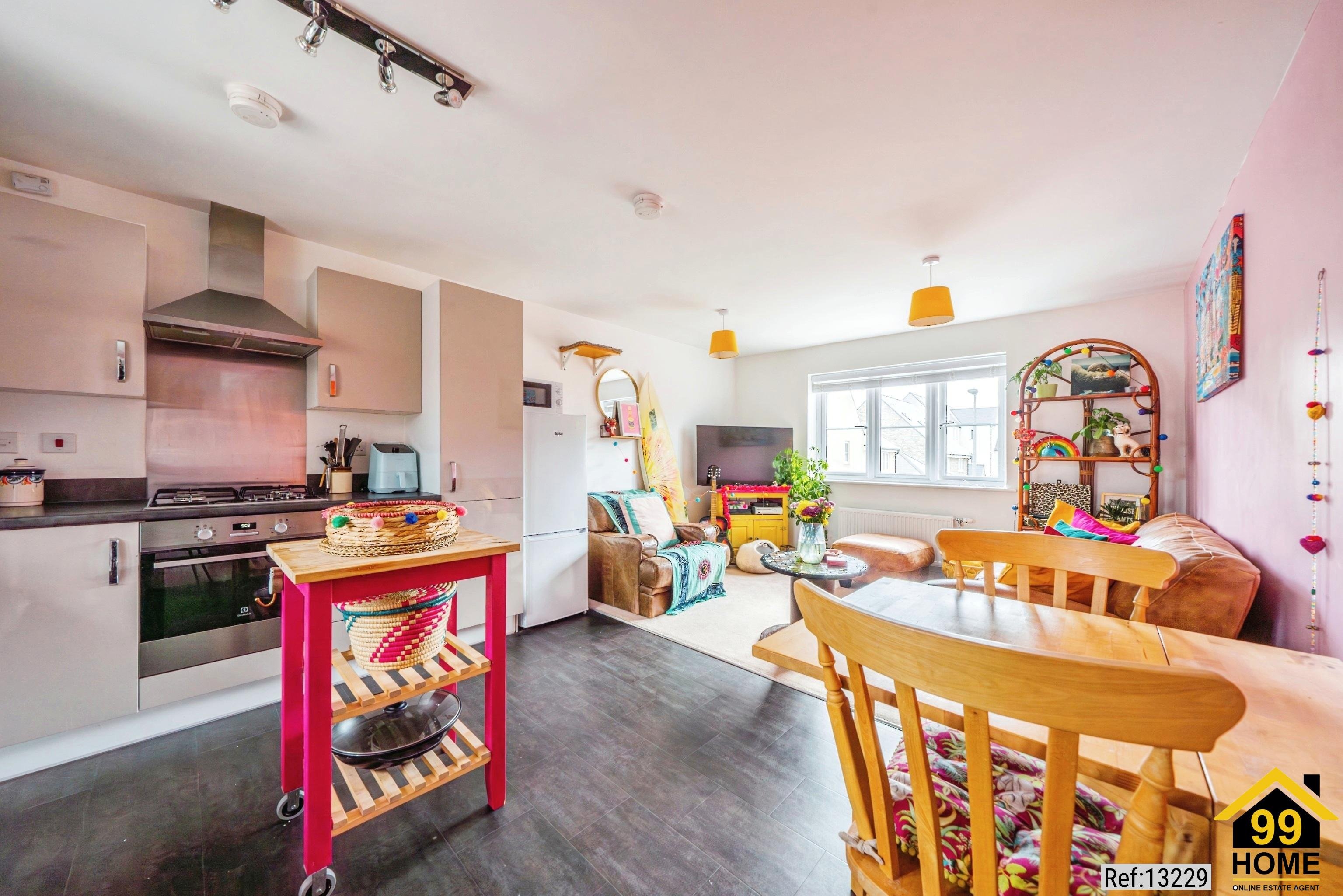 Property Ref-13229