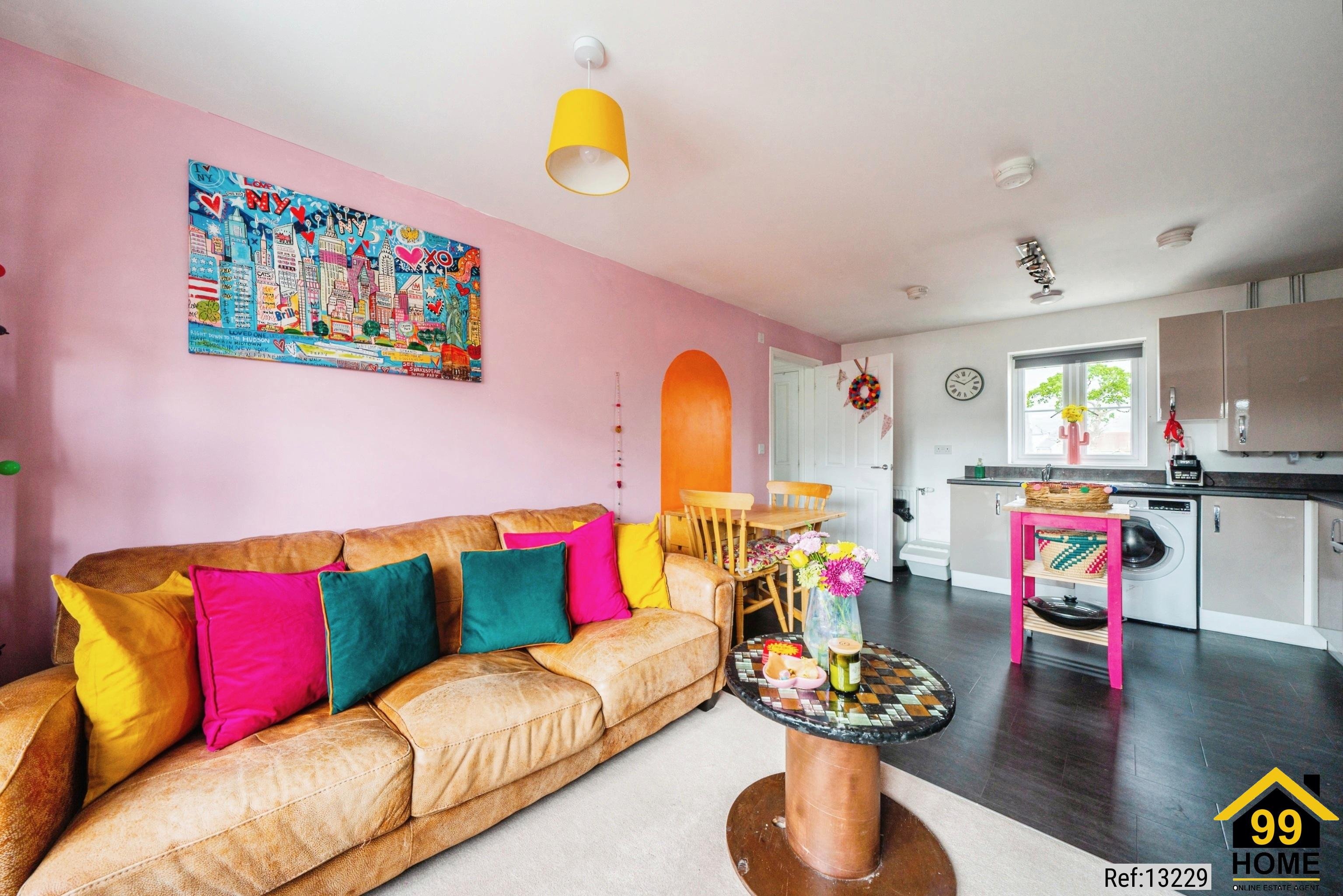 Property Ref-13229