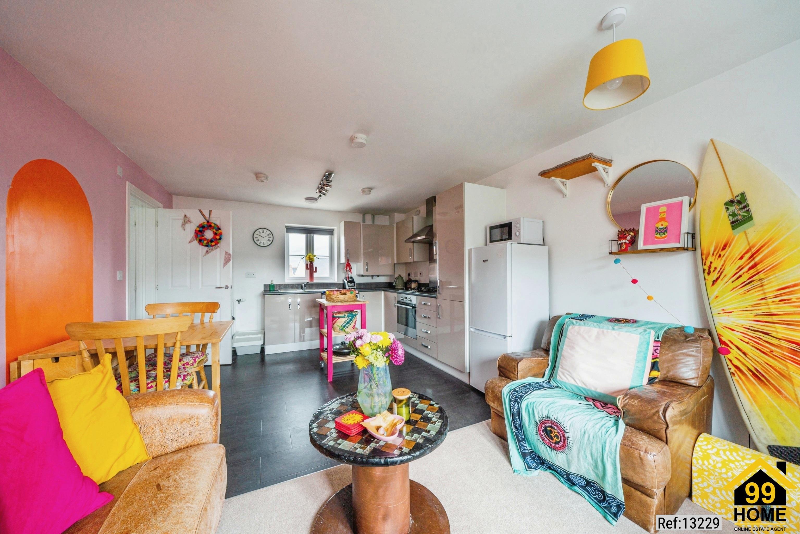 Property Ref-13229