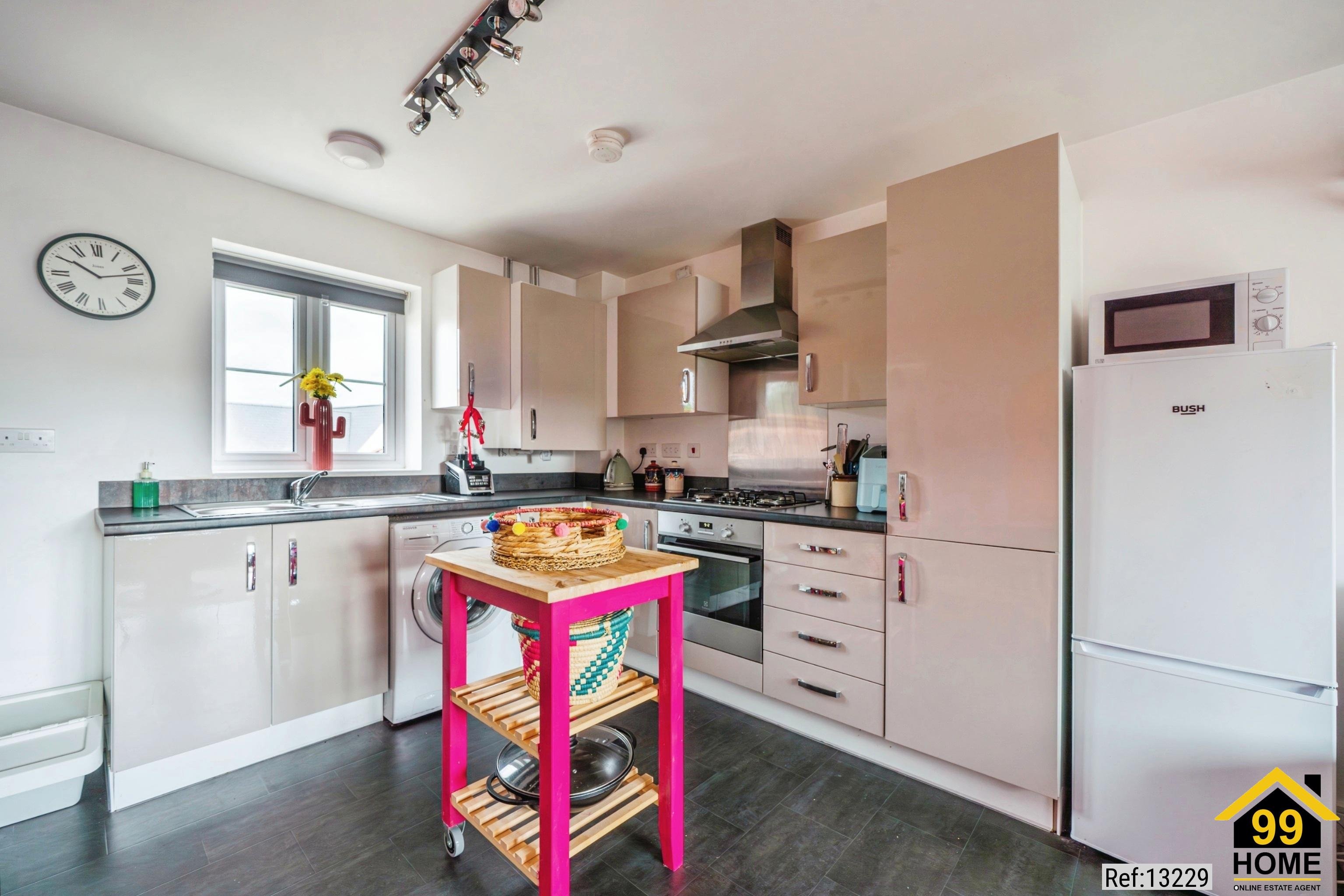 Property Ref-13229