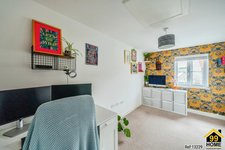 Property Ref-13229