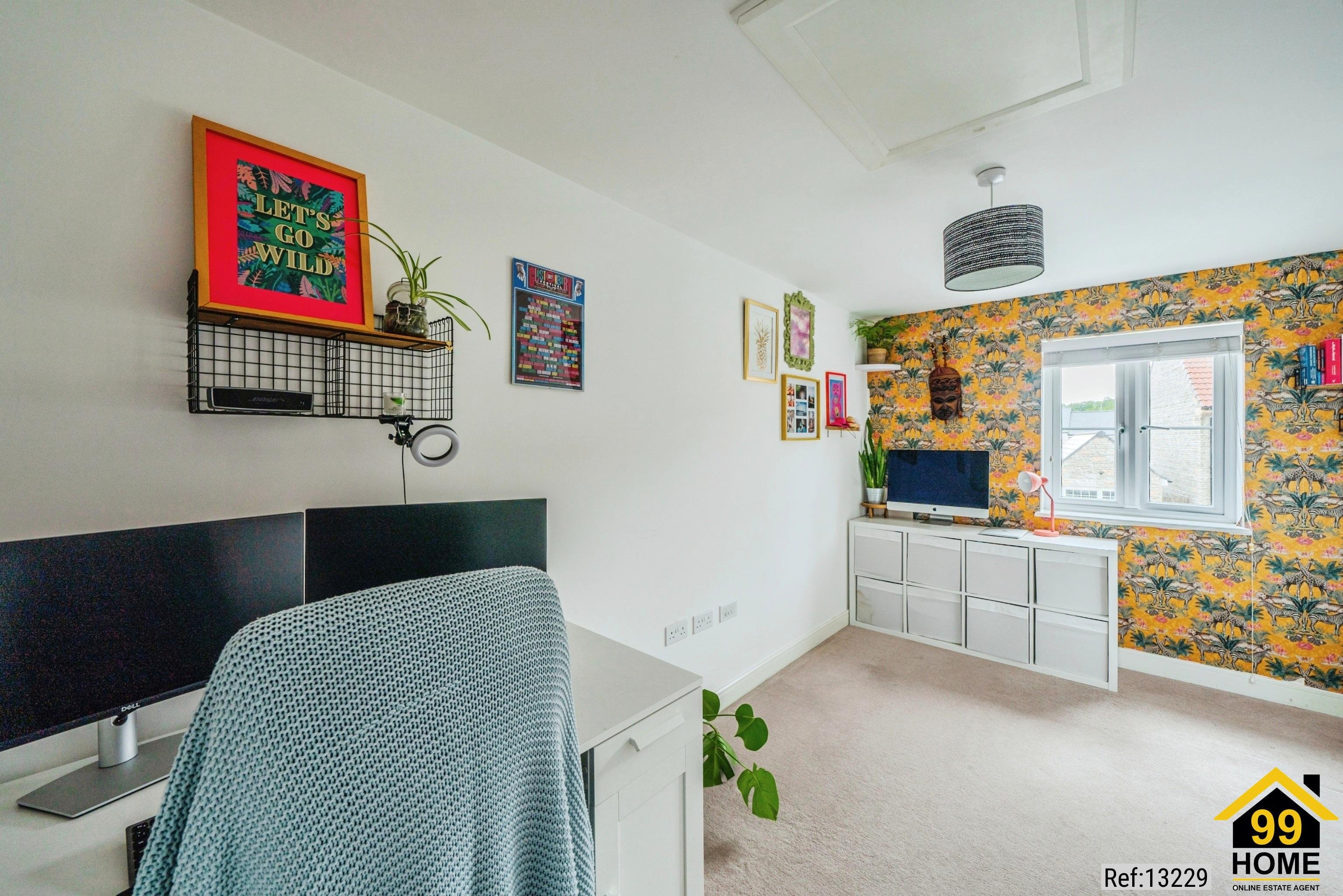 Property Ref-13229
