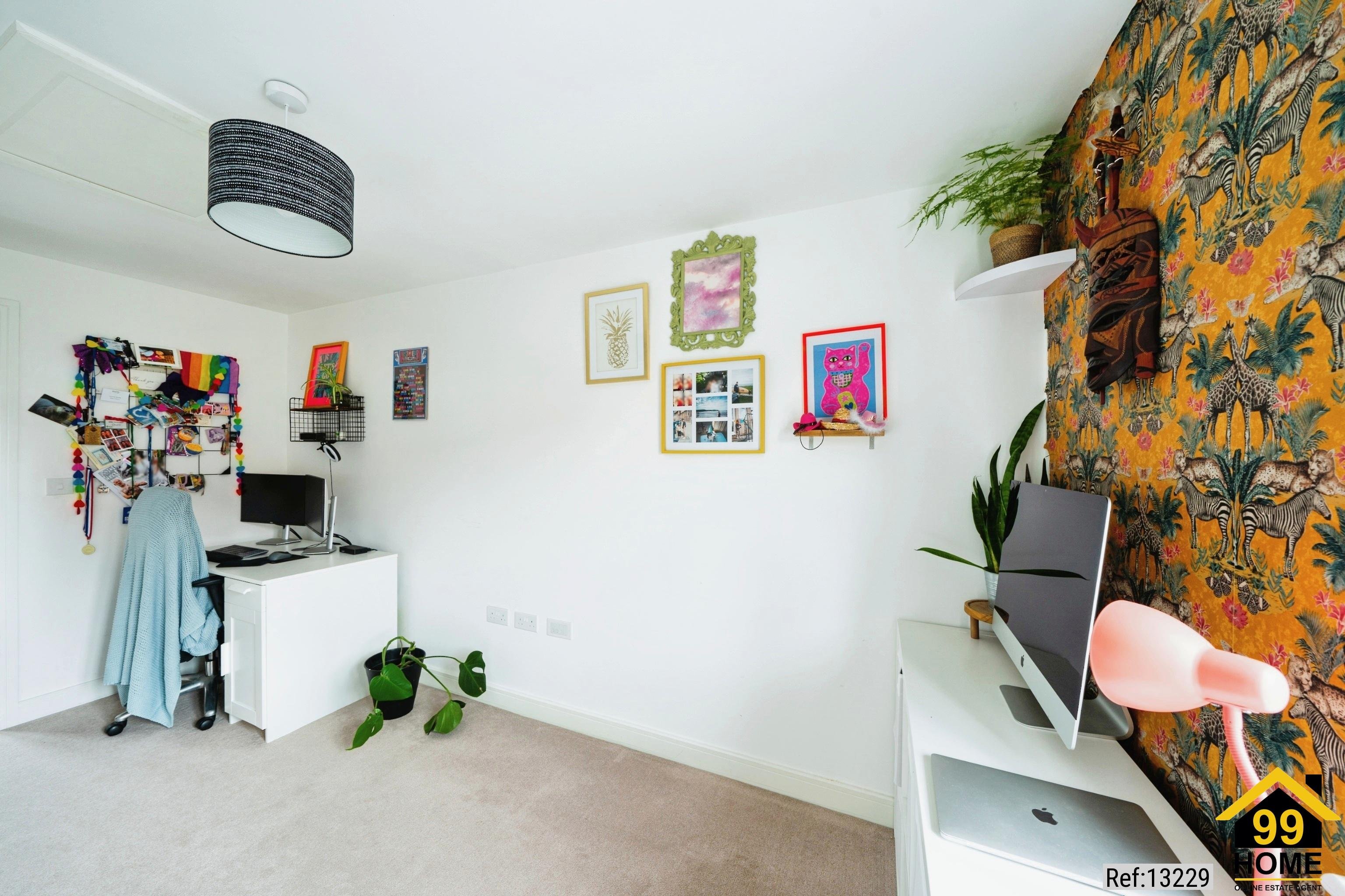 Property Ref-13229