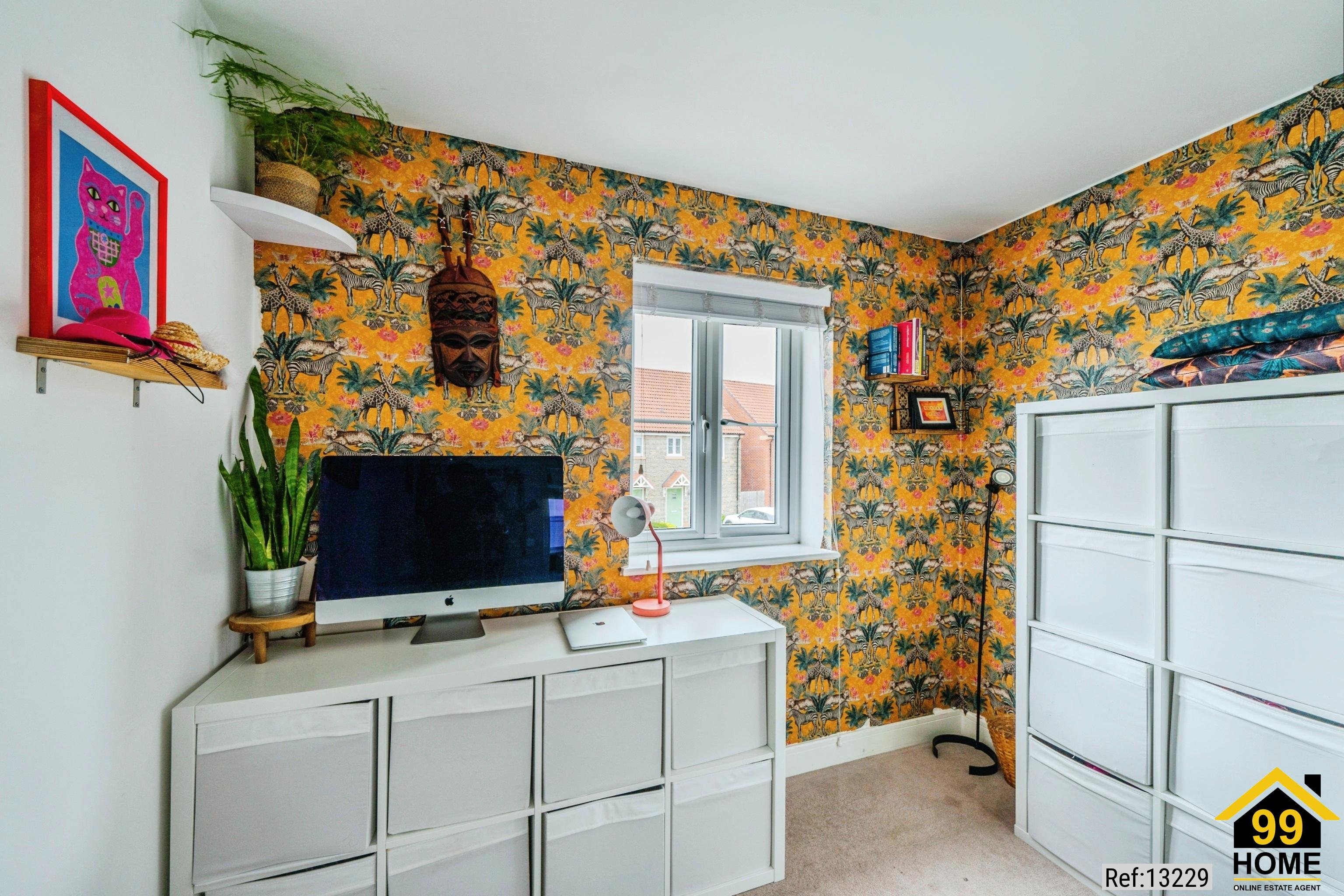 Property Ref-13229
