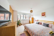 Property Ref-13229