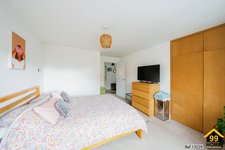 Property Ref-13229