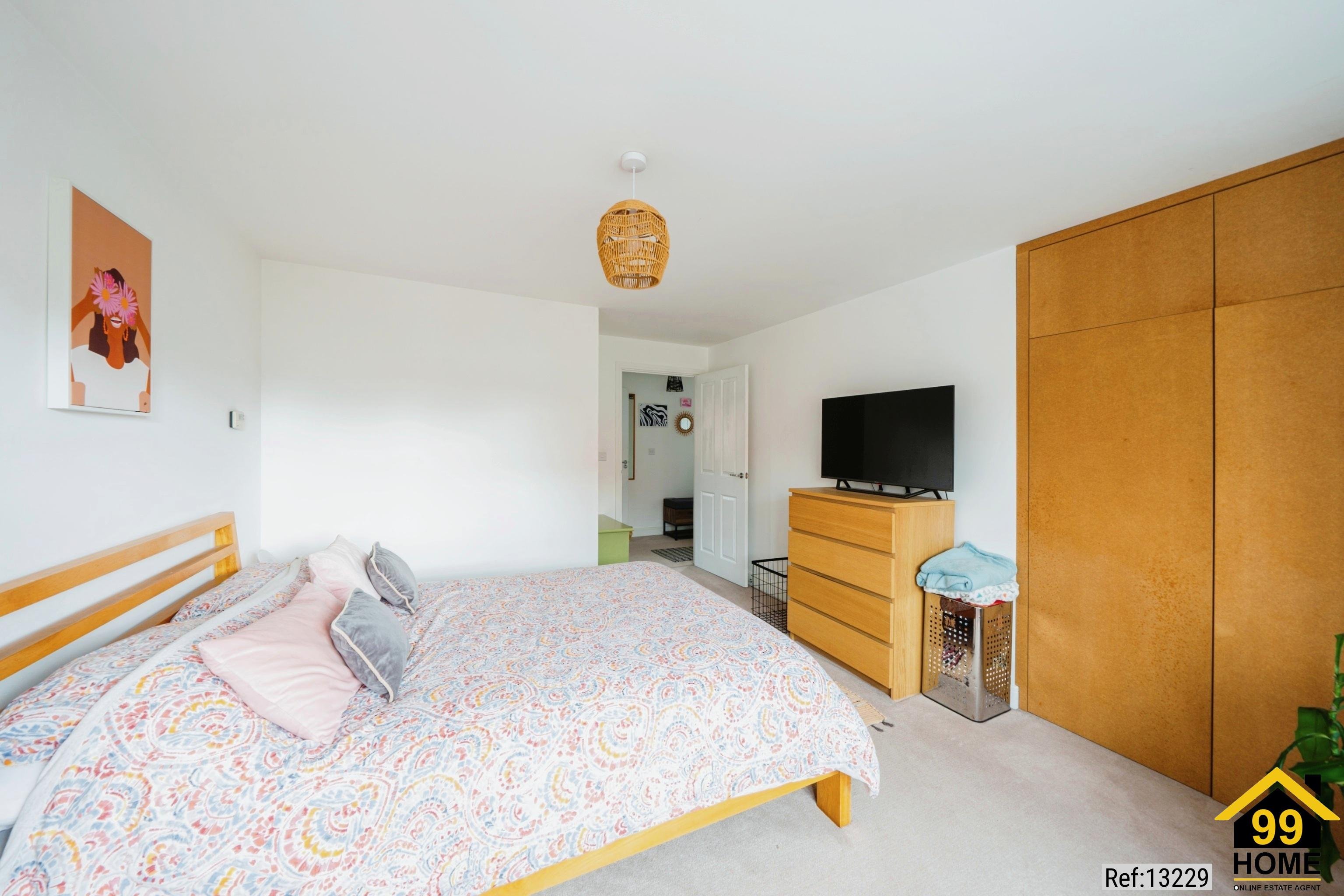 Property Ref-13229