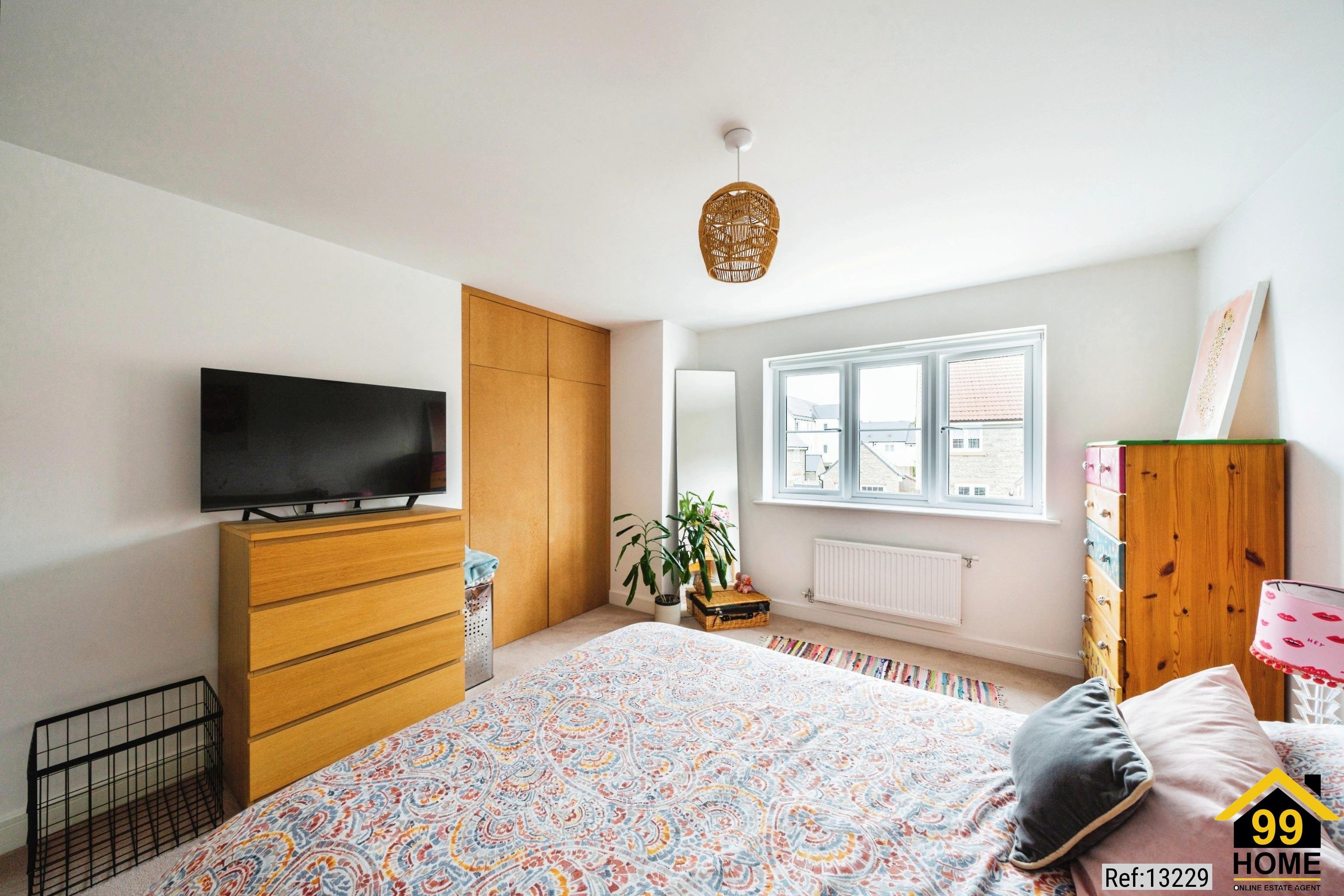Property Ref-13229