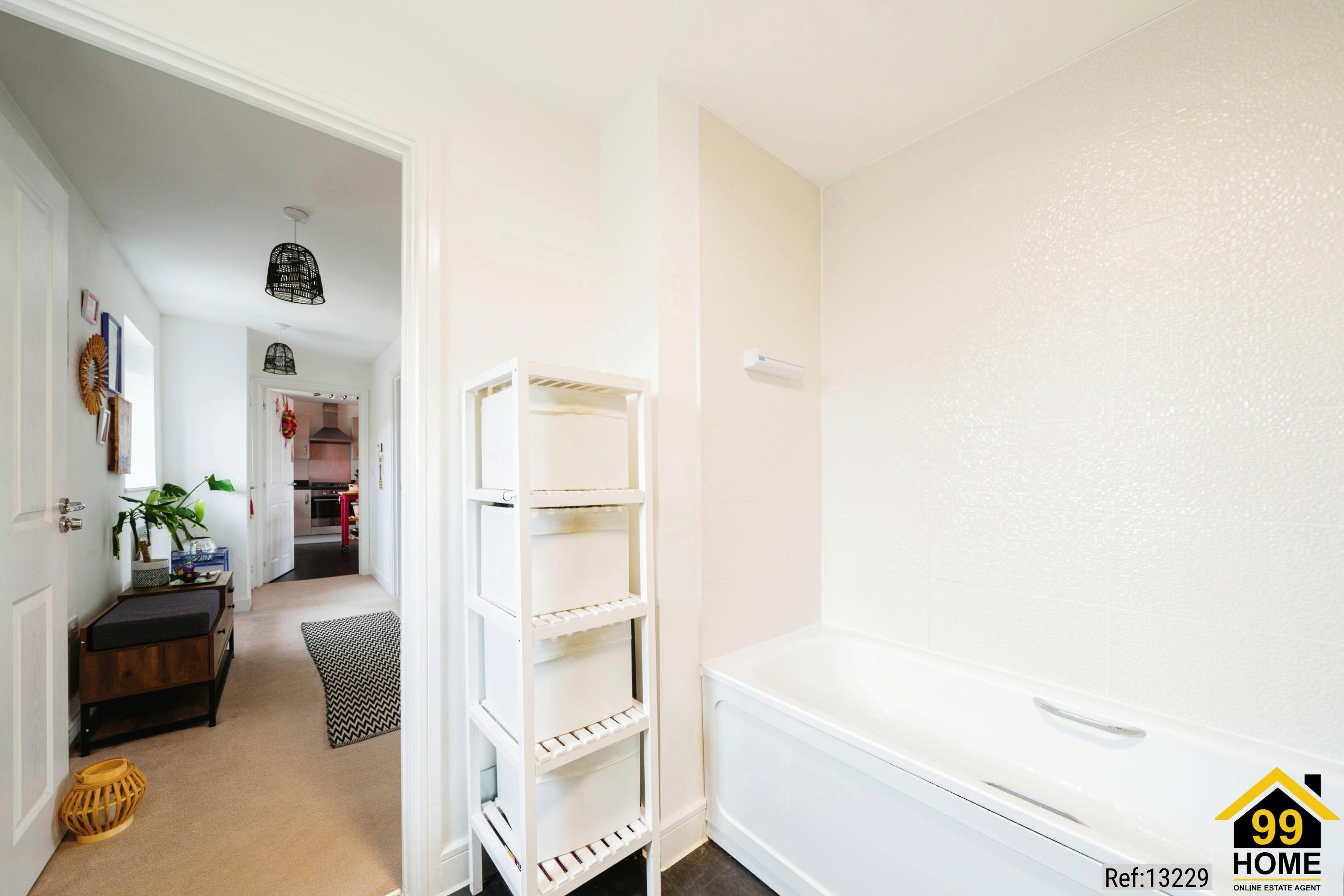 Property Ref-13229