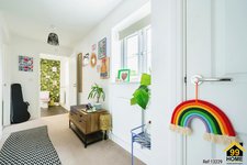 Property Ref-13229