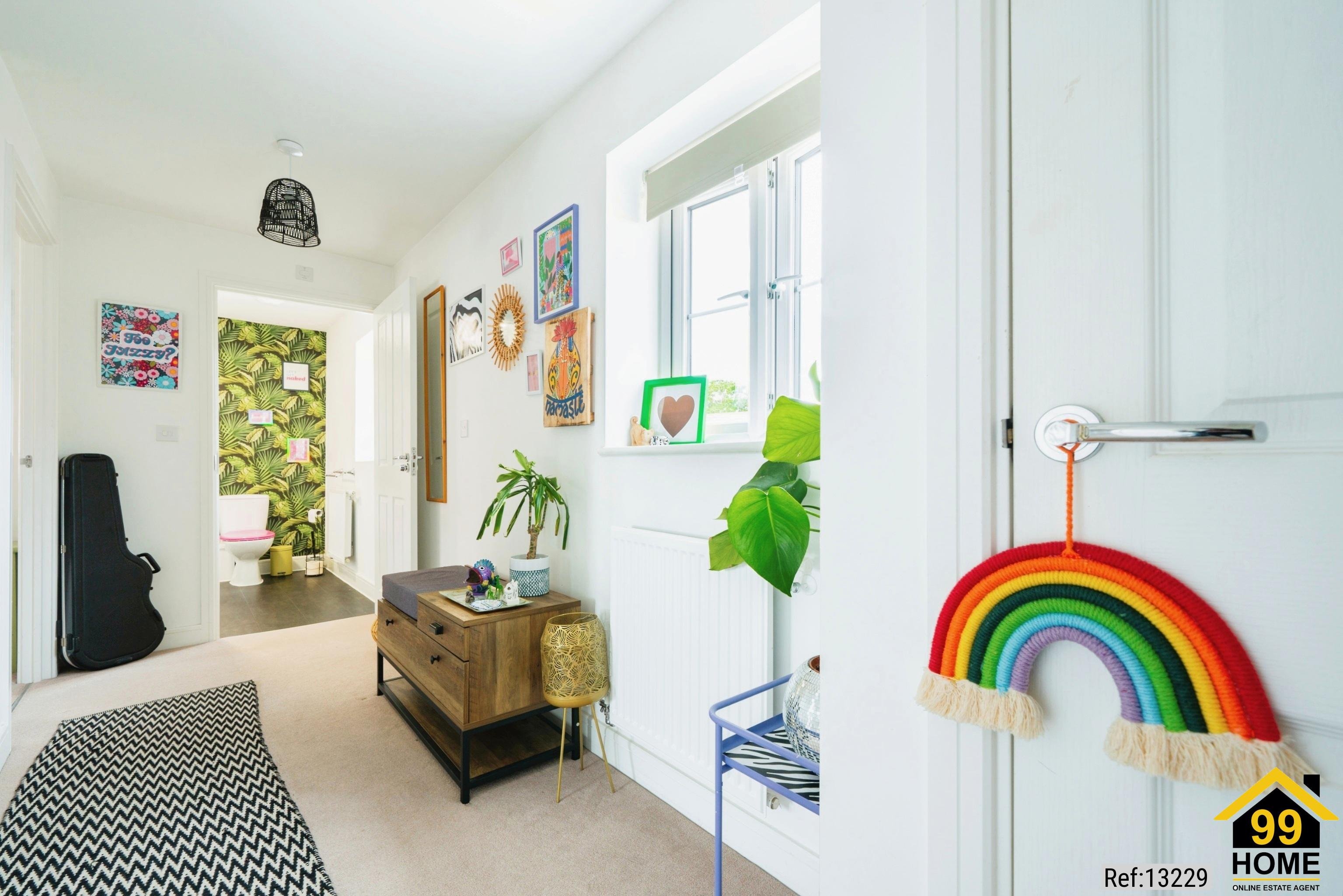 Property Ref-13229
