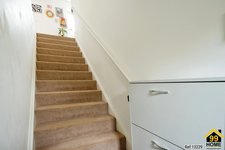 Property Ref-13229