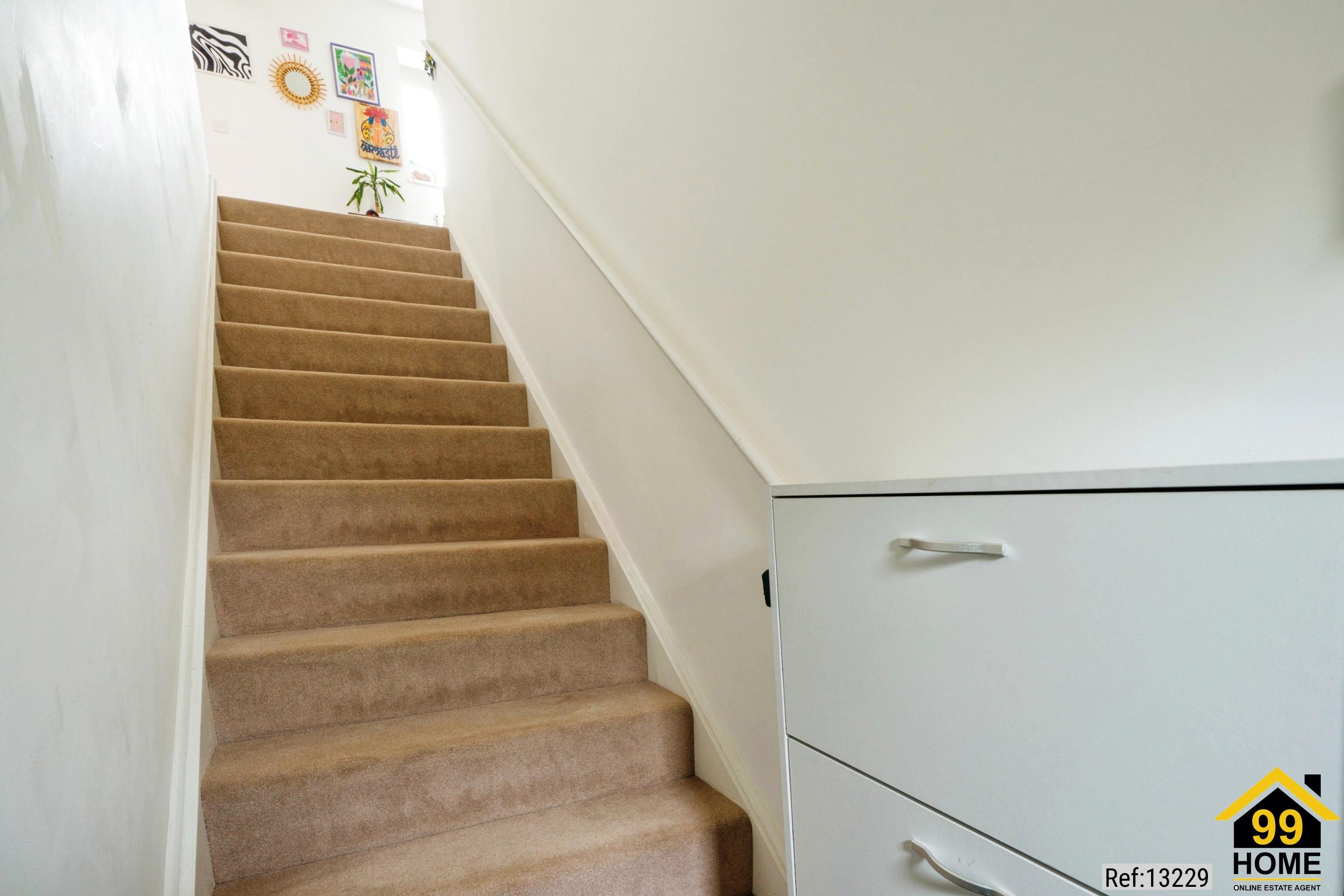 Property Ref-13229