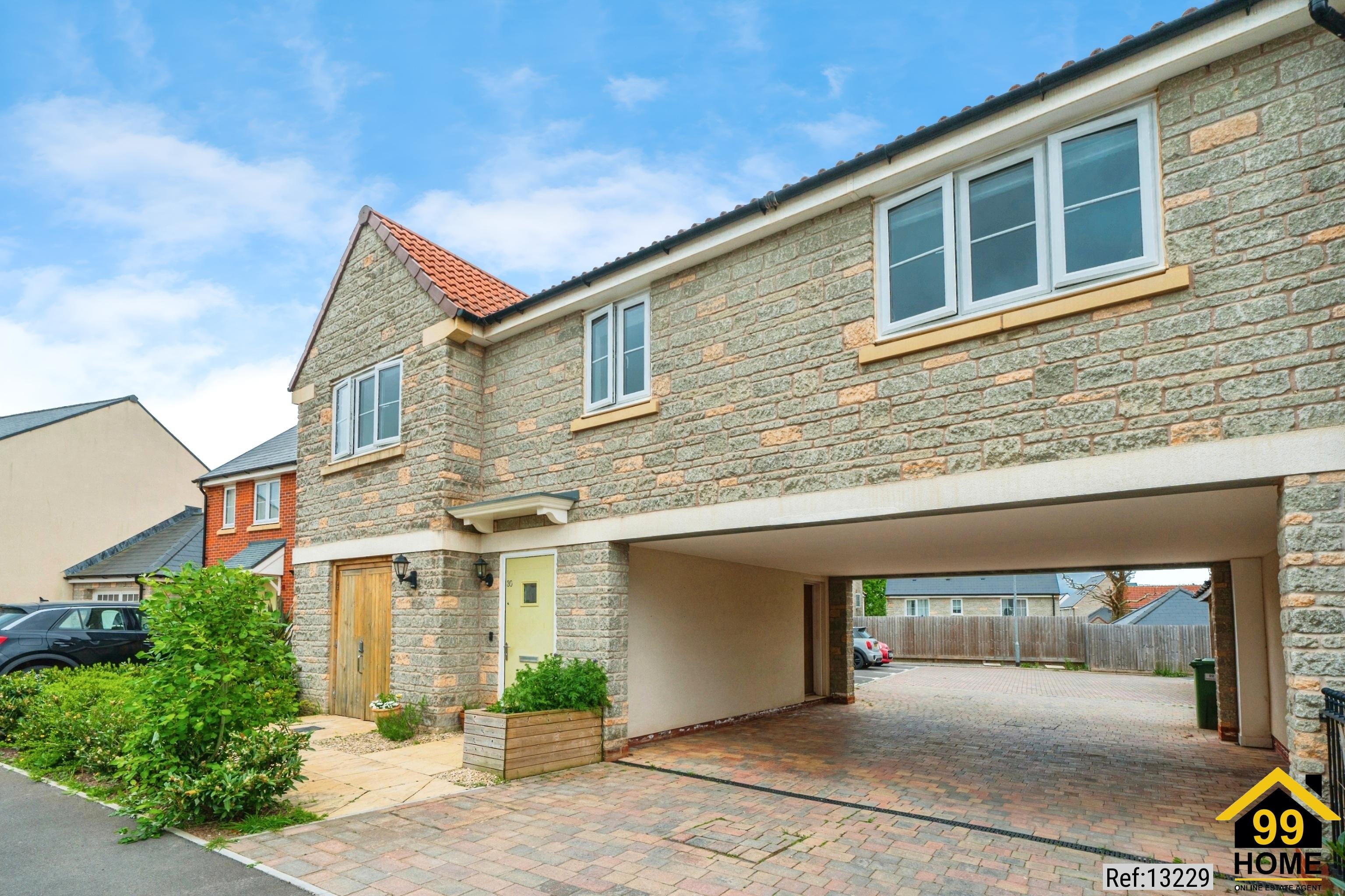 Property Ref-13229