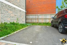 Property Ref-13229