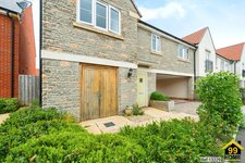 Property Ref-13229