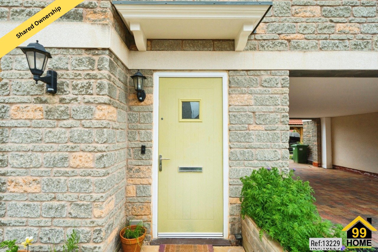 Property Ref-13229