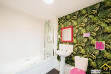 Property Ref-13229
