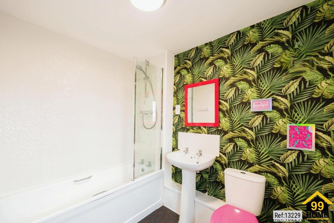 Property Ref-13229