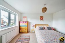 Property Ref-13229