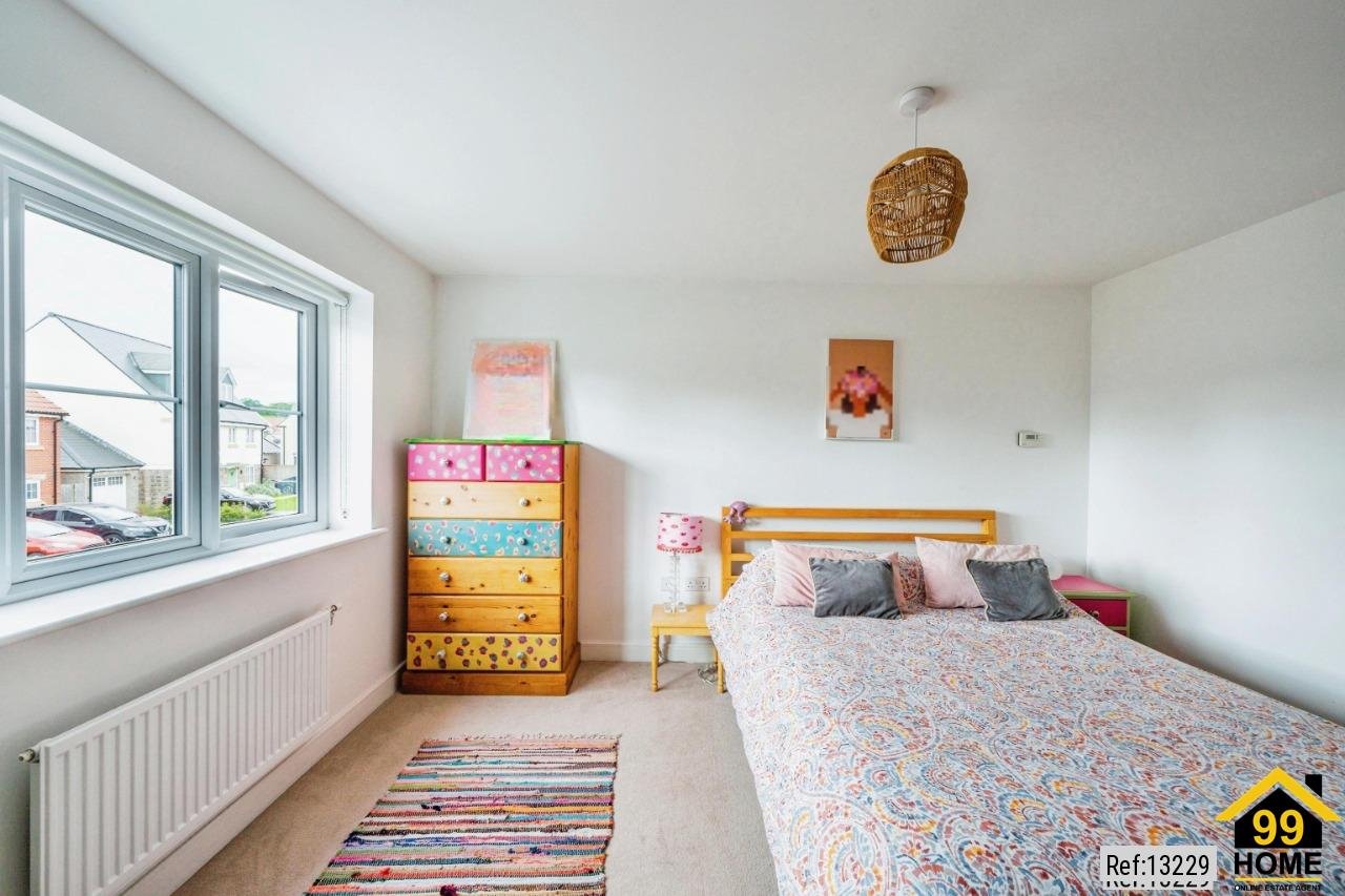 Property Ref-13229
