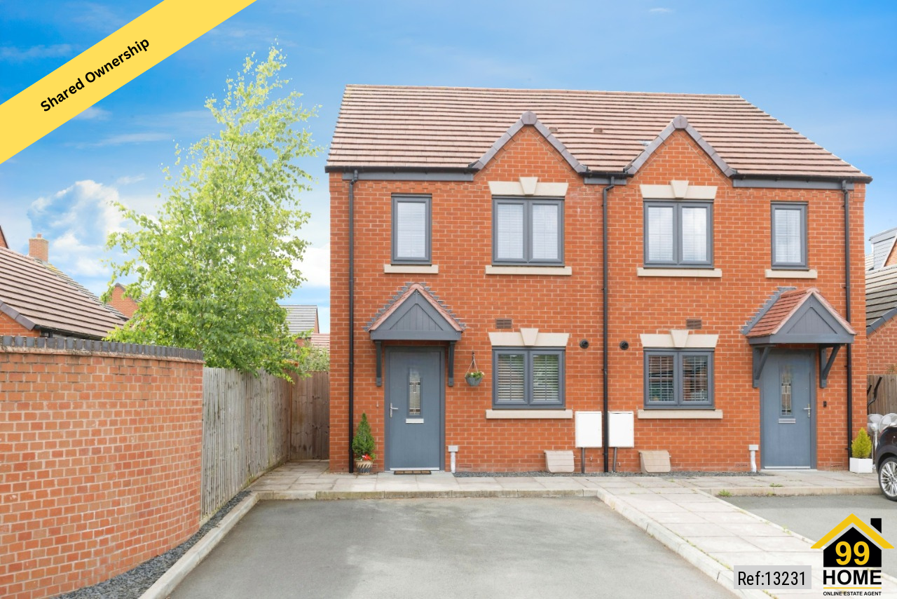 Property image for ref-13231