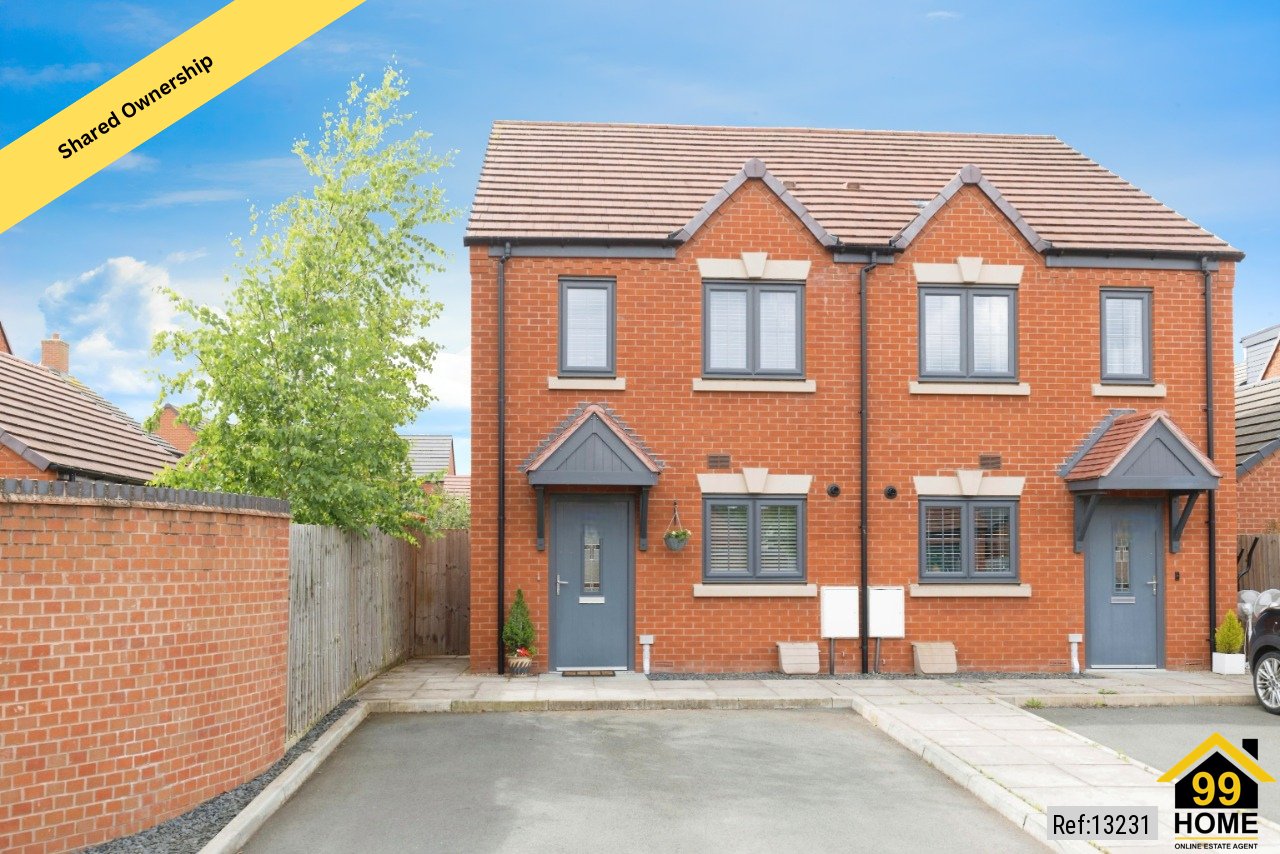 Property Ref-13231