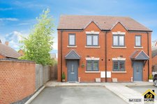 Property Ref-13231