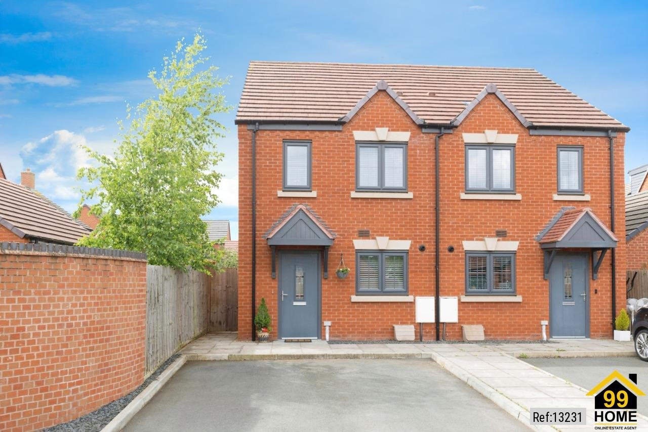 Property Ref-13231