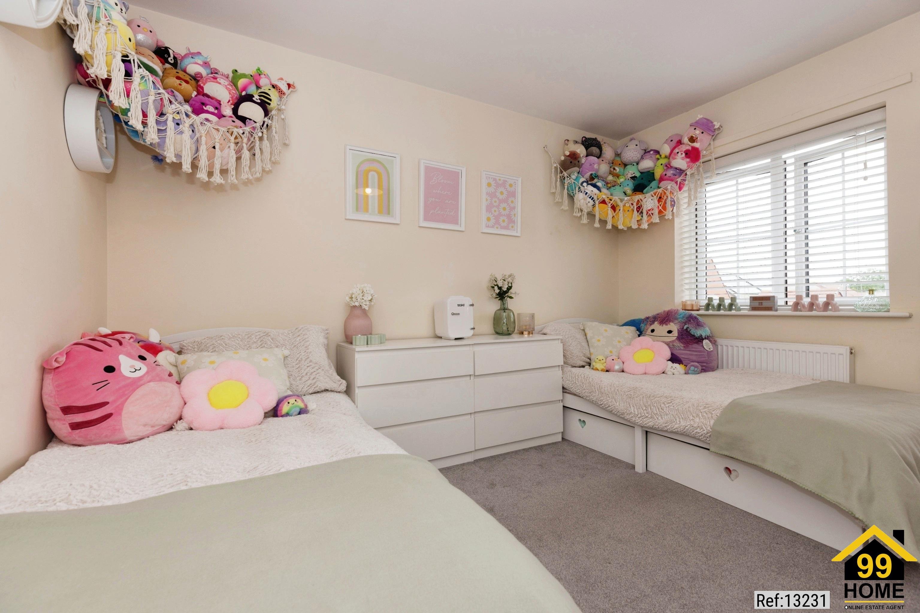 Property Ref-13231