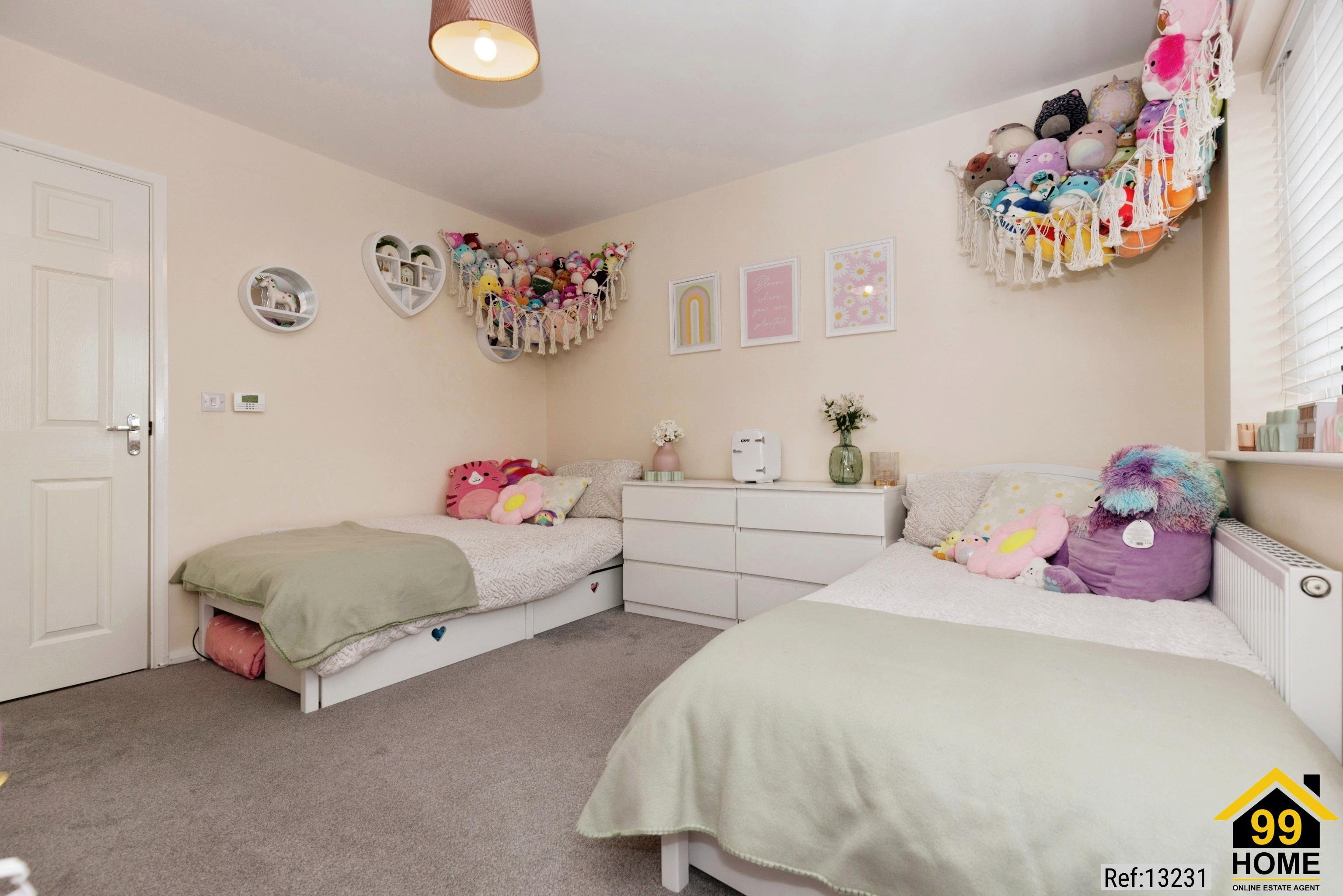 Property Ref-13231