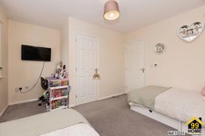 Property Ref-13231