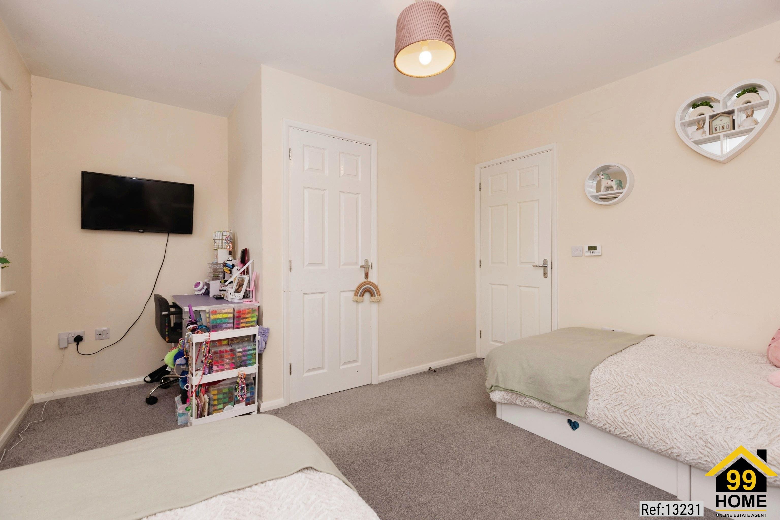 Property Ref-13231