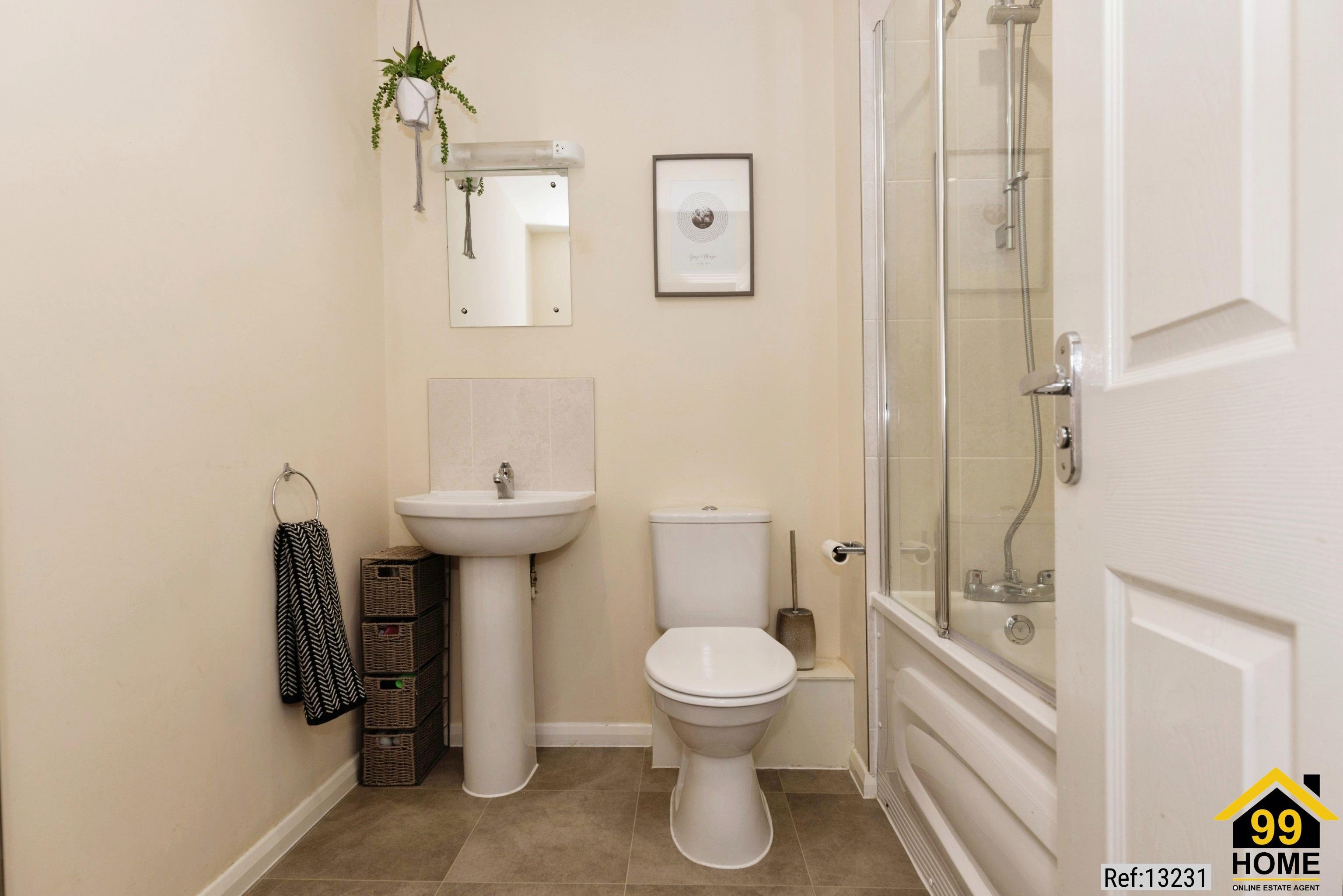 Property Ref-13231