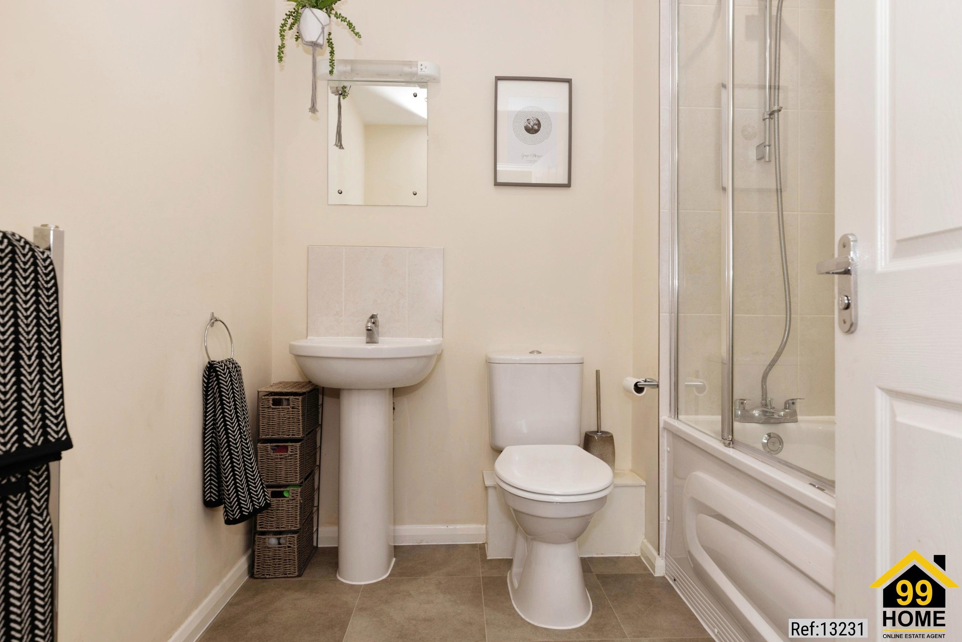 Property Ref-13231
