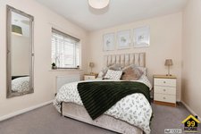 Property Ref-13231